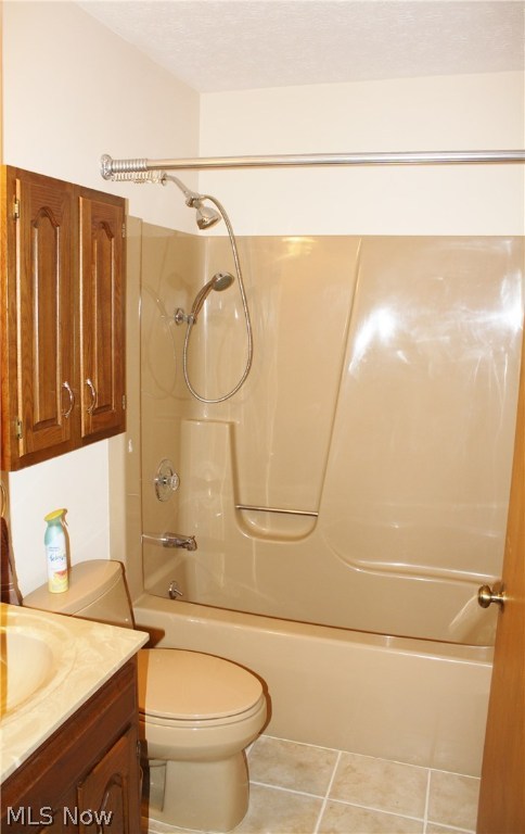 Burrell & Day Tr - Residential