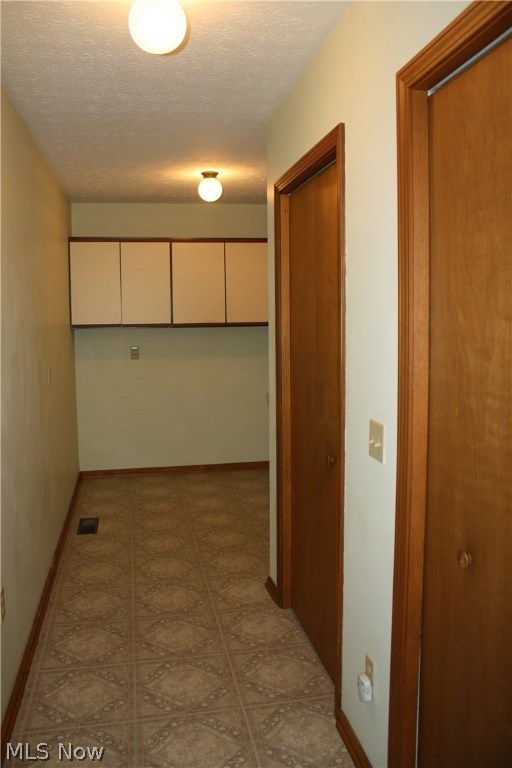 Burrell & Day Tr - Residential