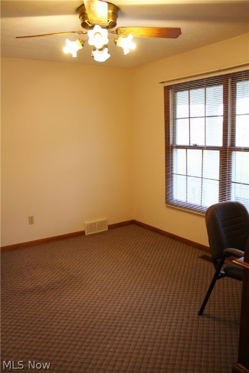 Burrell & Day Tr - Residential