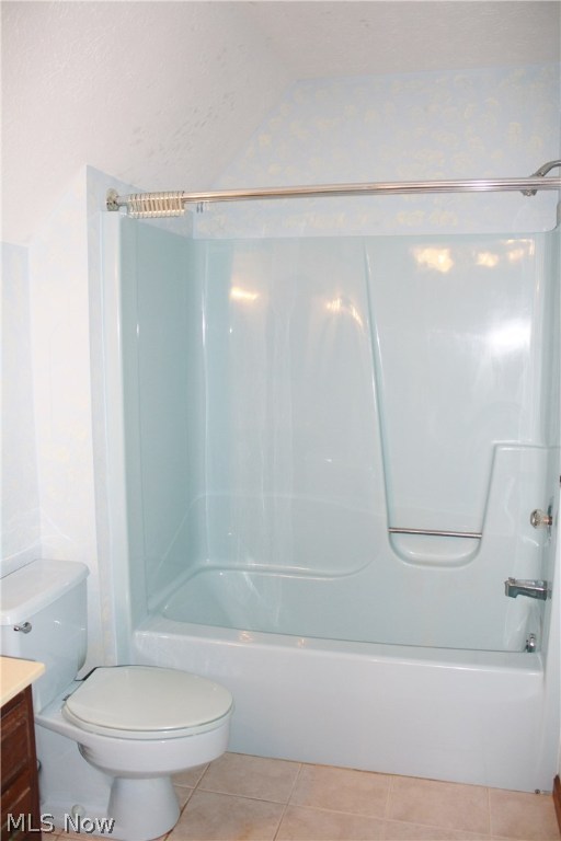 Burrell & Day Tr - Residential