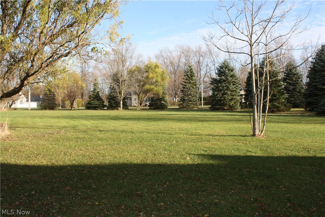 Burrell & Day Tr - Residential