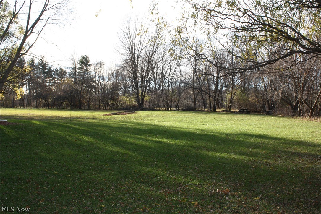 Burrell & Day Tr - Residential