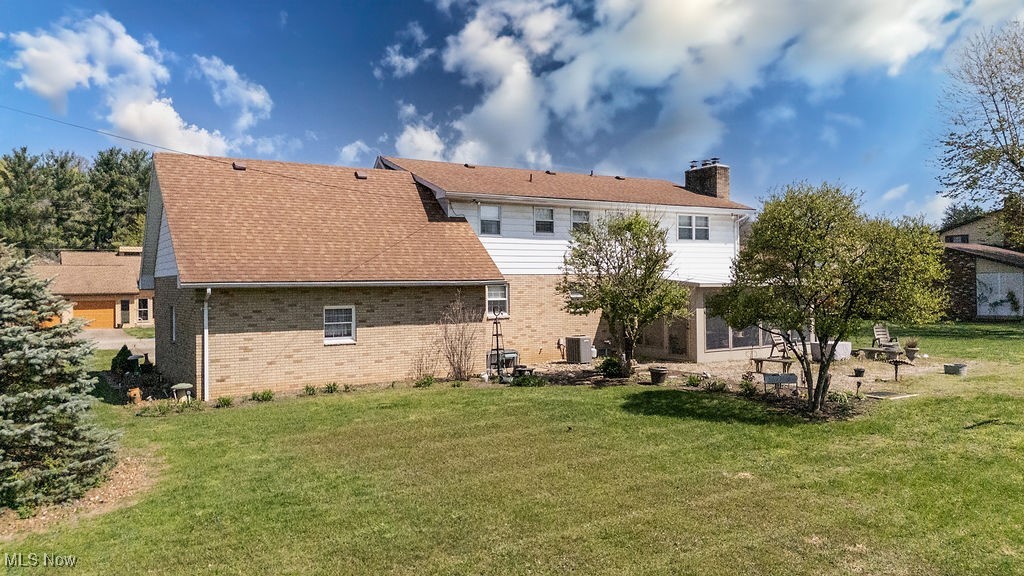 1809 Pennsylvania Avenue, Belpre, Ohio image 34