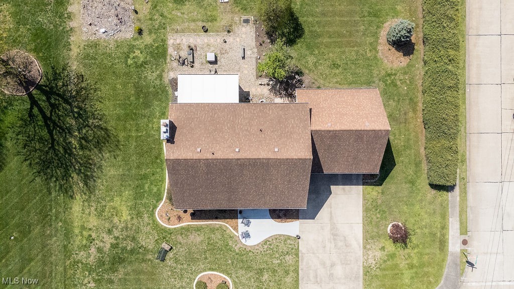 1809 Pennsylvania Avenue, Belpre, Ohio image 38