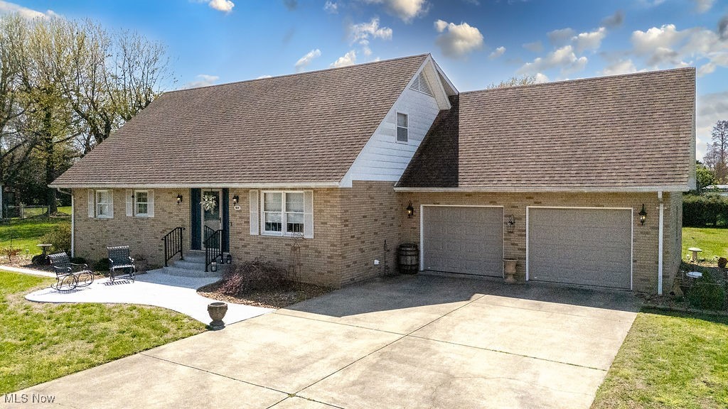 1809 Pennsylvania Avenue, Belpre, Ohio image 2