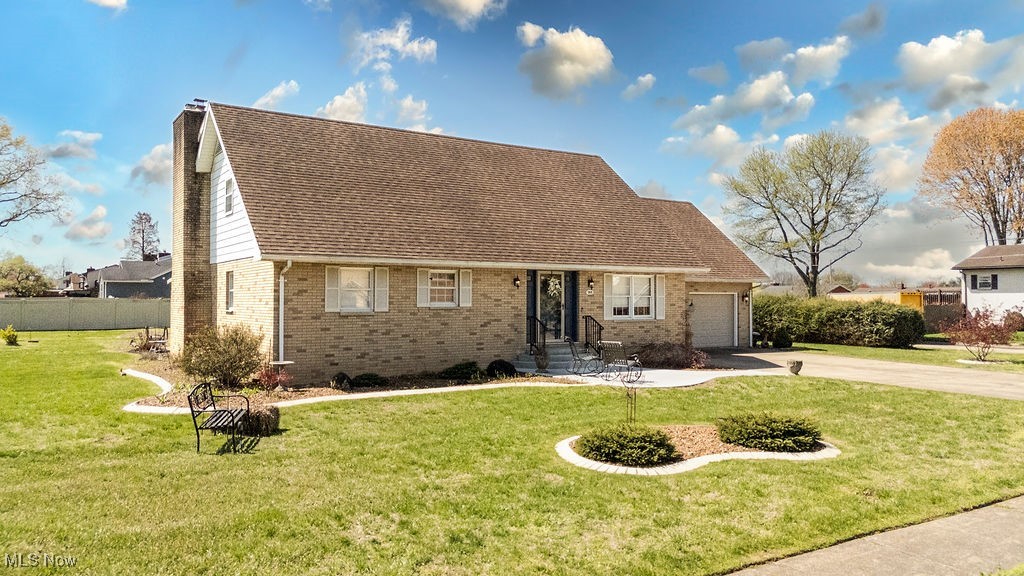 1809 Pennsylvania Avenue, Belpre, Ohio image 32