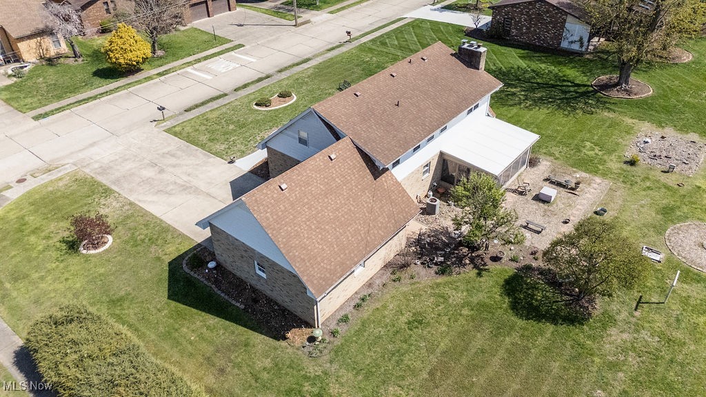 1809 Pennsylvania Avenue, Belpre, Ohio image 36