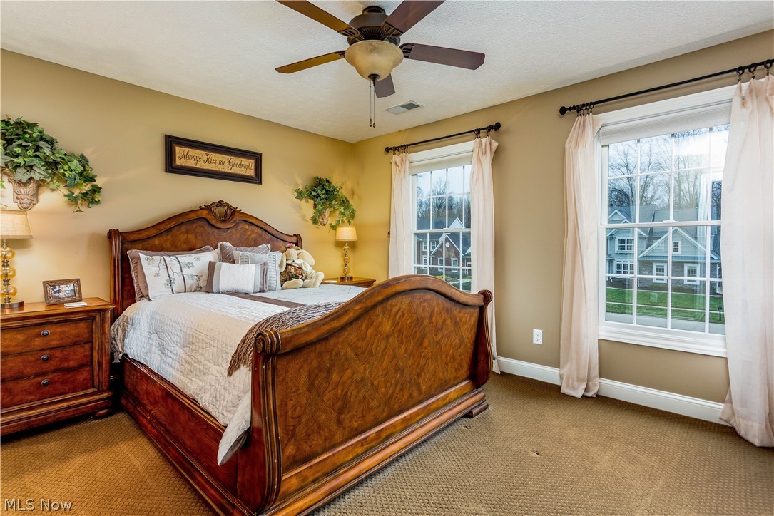 Legacy Pointe Sub - Residential