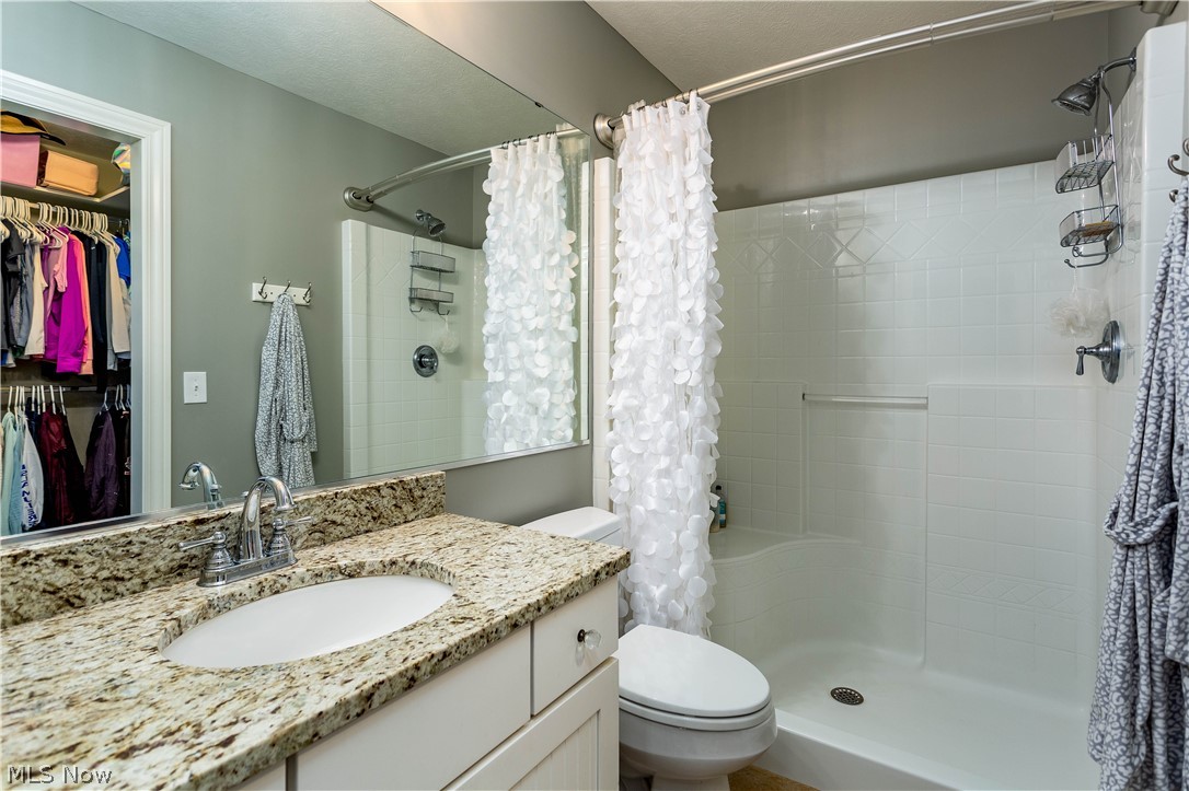 Legacy Pointe Sub - Residential