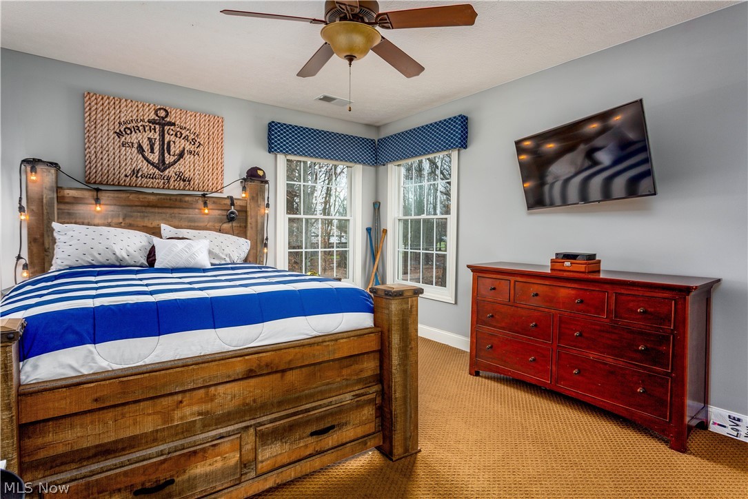 Legacy Pointe Sub - Residential