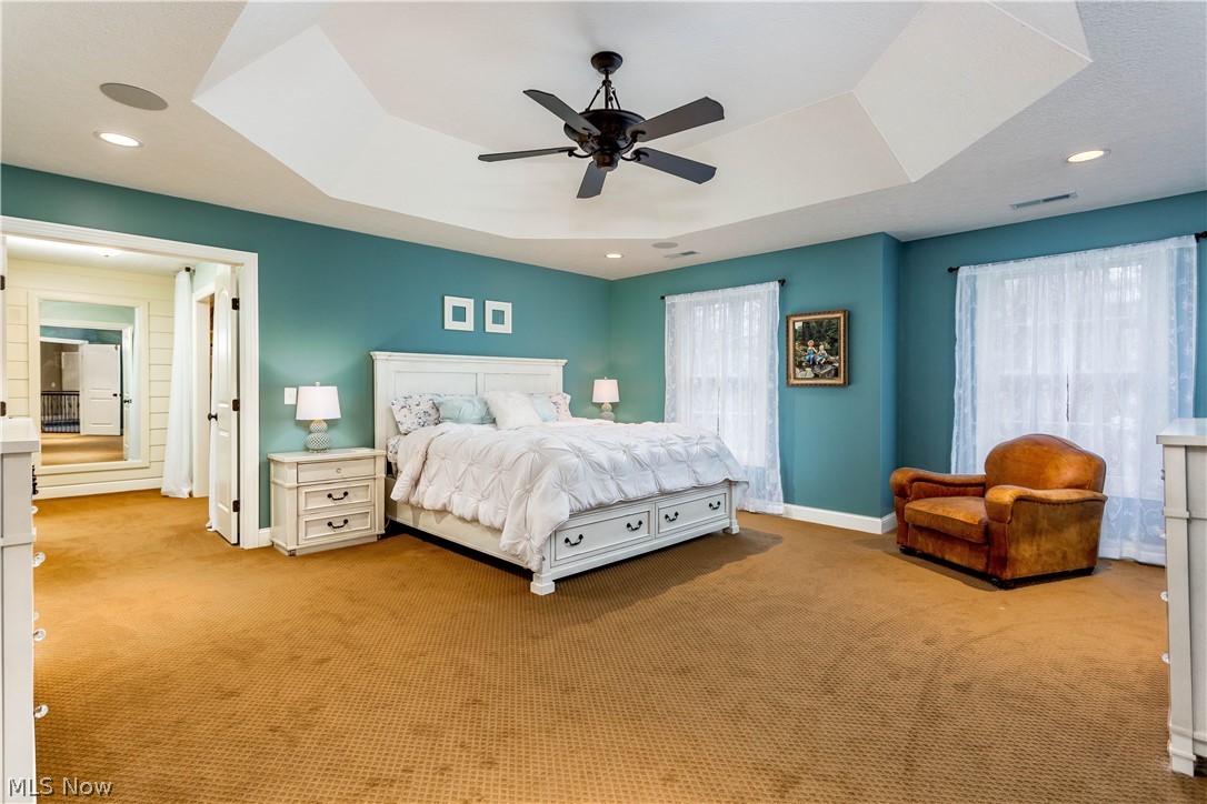 Legacy Pointe Sub - Residential