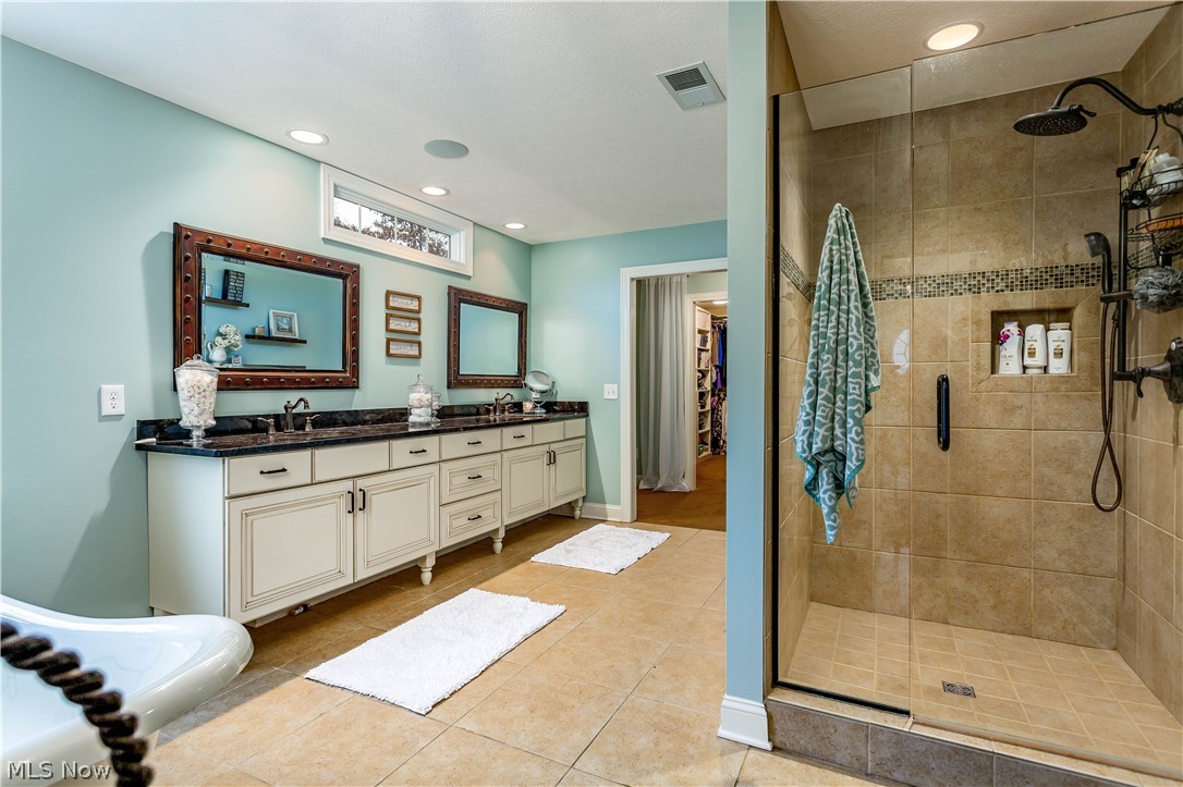 Legacy Pointe Sub - Residential