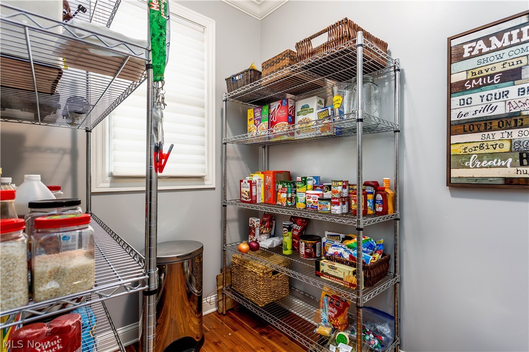 Legacy Pointe Sub - Residential