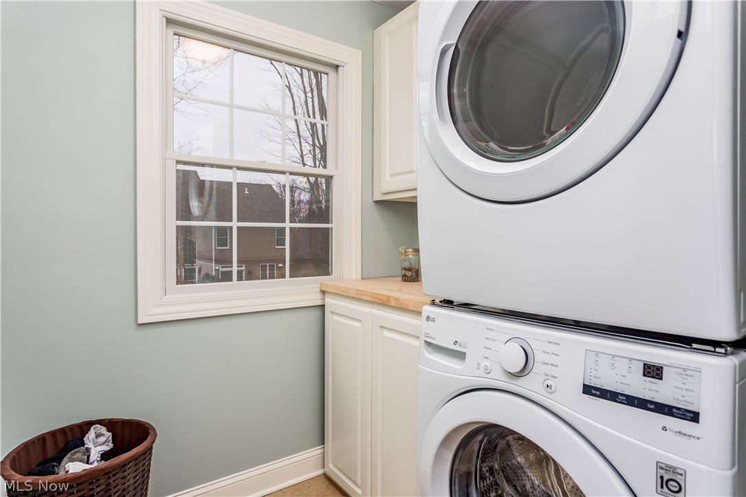 Legacy Pointe Sub - Residential