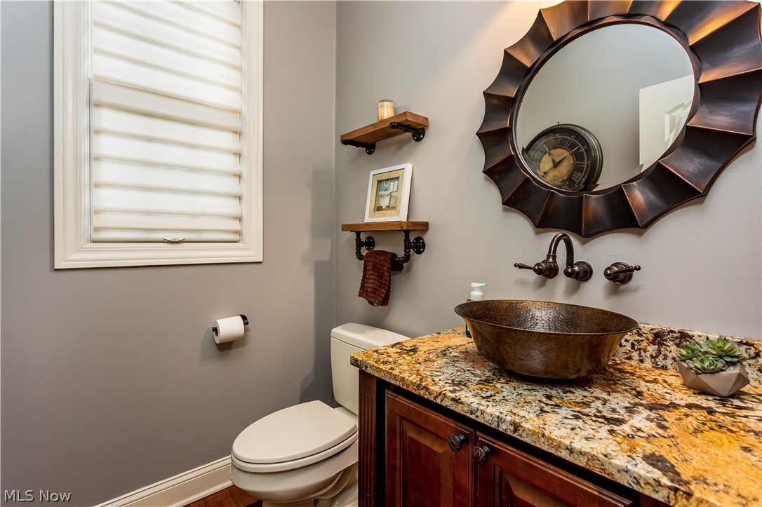 Legacy Pointe Sub - Residential