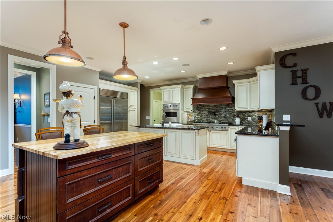 Legacy Pointe Sub - Residential