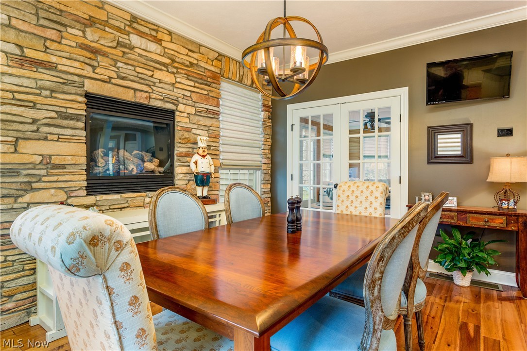 Legacy Pointe Sub - Residential