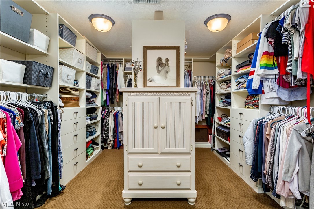 Legacy Pointe Sub - Residential