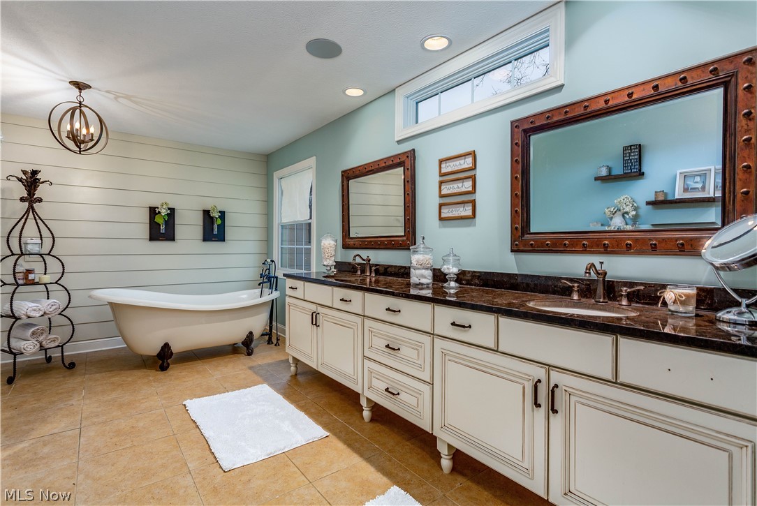 Legacy Pointe Sub - Residential