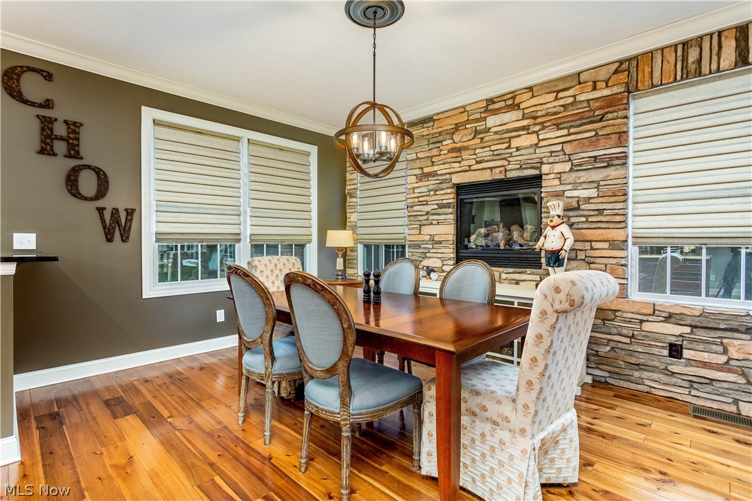 Legacy Pointe Sub - Residential