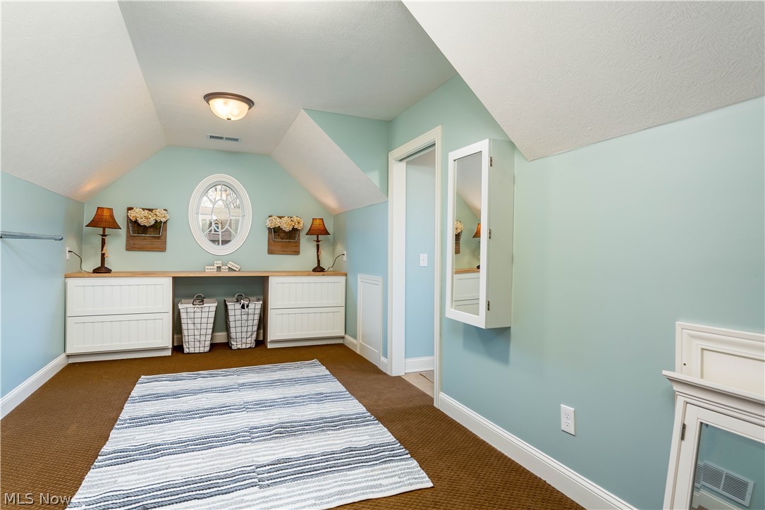 Legacy Pointe Sub - Residential