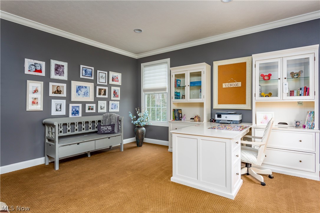 Legacy Pointe Sub - Residential