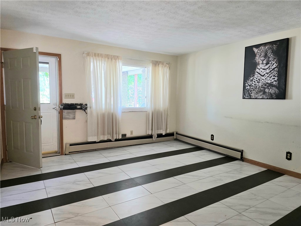 East Vienna Heights - Residential