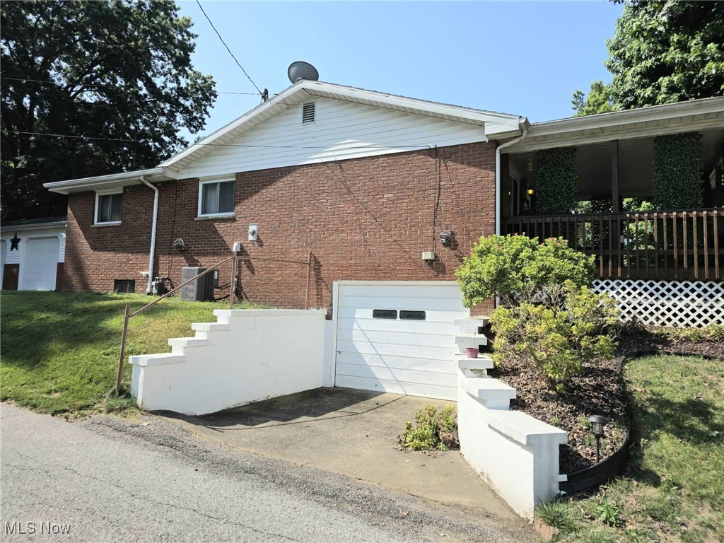 East Vienna Heights - Residential