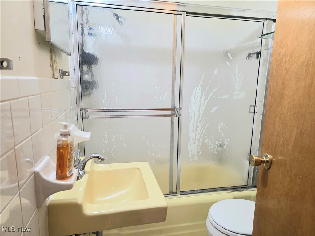 East Vienna Heights - Residential