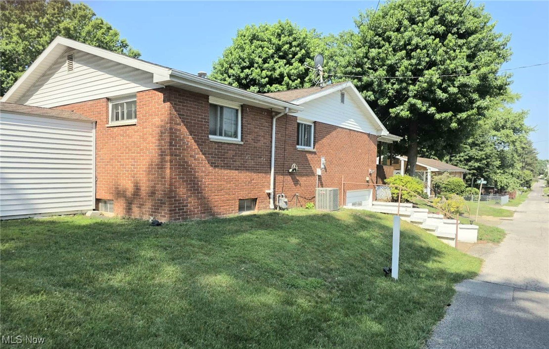 East Vienna Heights - Residential