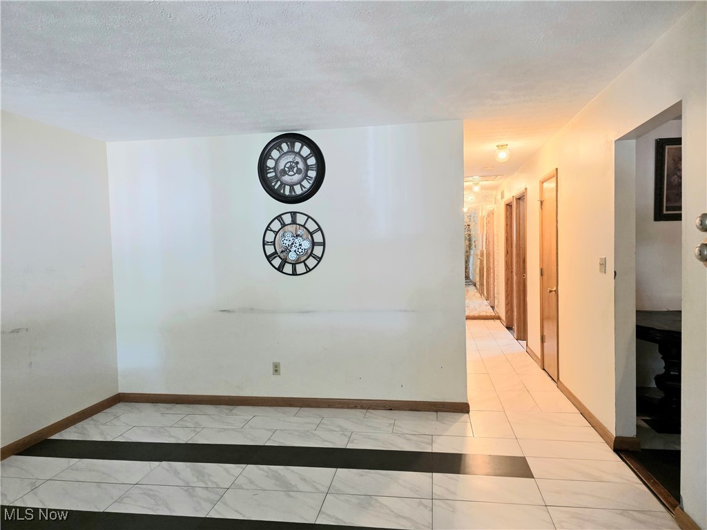 East Vienna Heights - Residential