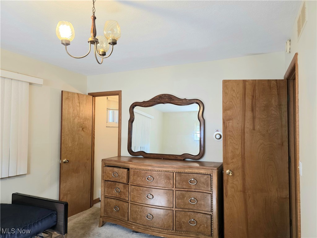 East Vienna Heights - Residential