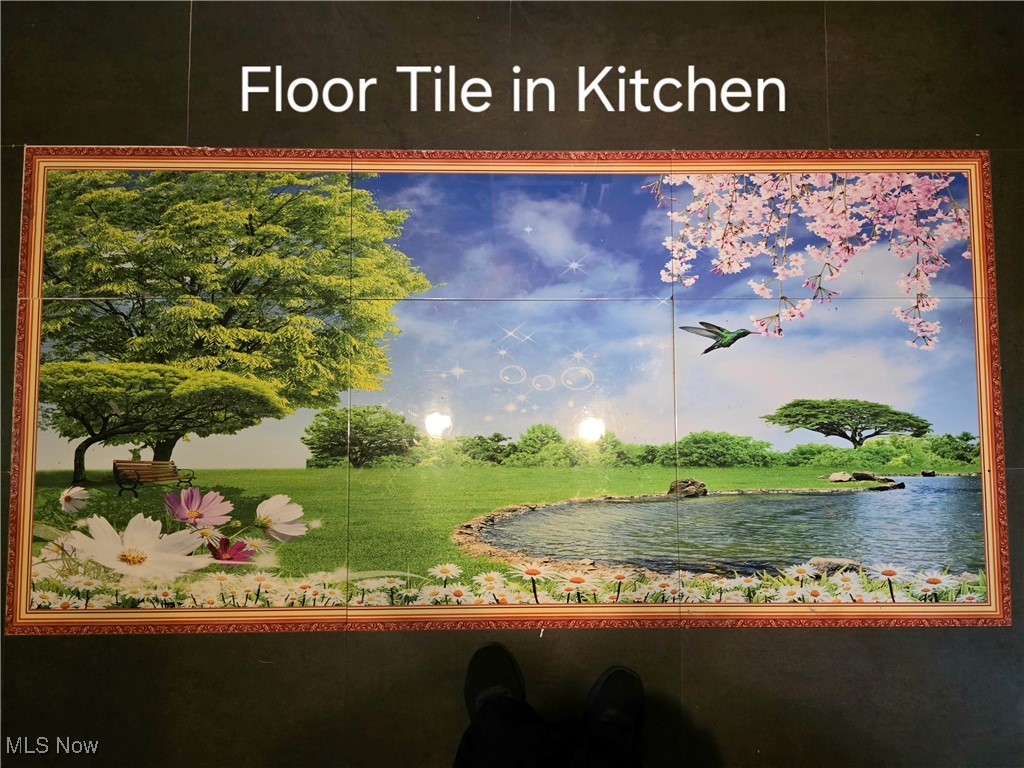 East Vienna Heights - Residential