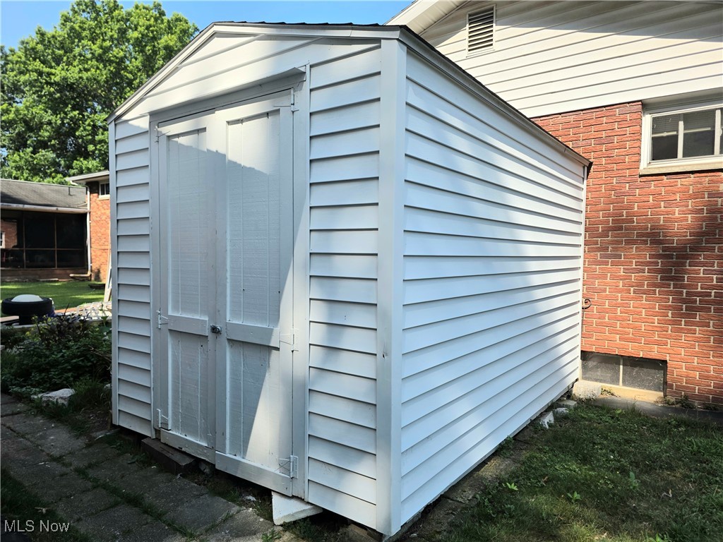 East Vienna Heights - Residential