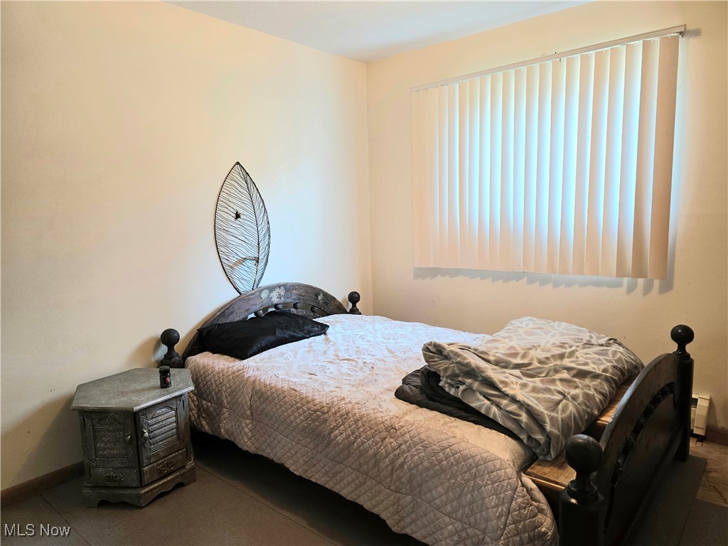 East Vienna Heights - Residential