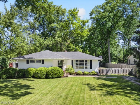 Photo for 28620 Bassett Road