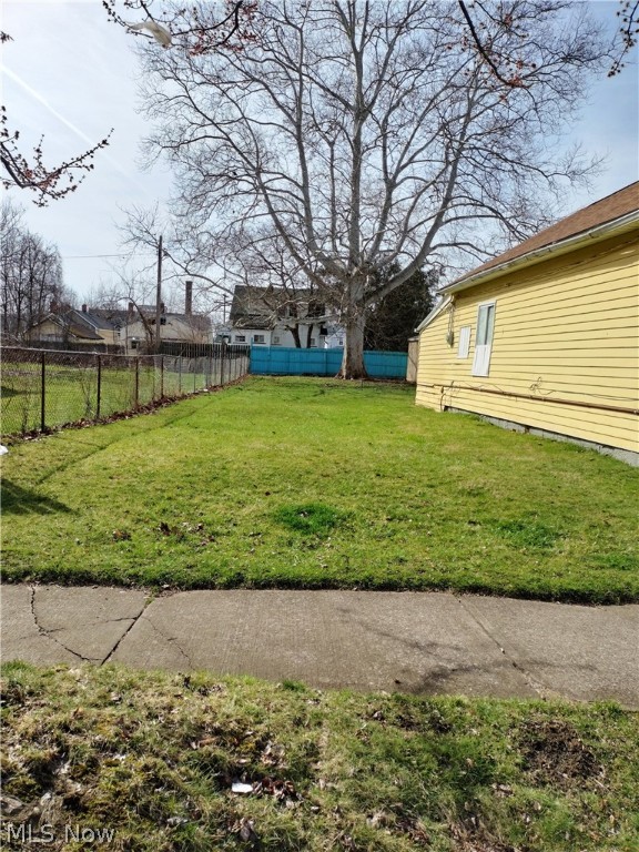 James M Homes - Residential