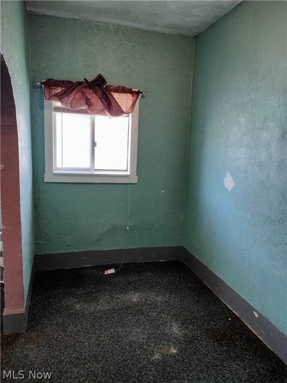 James M Homes - Residential