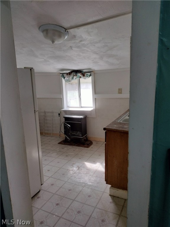 James M Homes - Residential