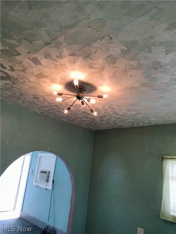 James M Homes - Residential