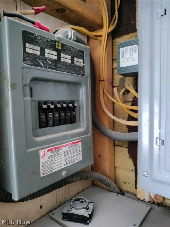 James M Homes - Residential