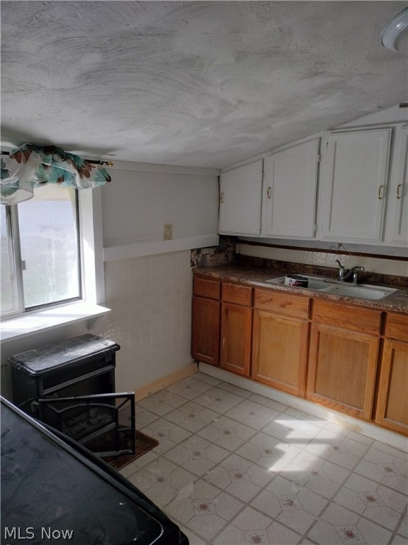 James M Homes - Residential