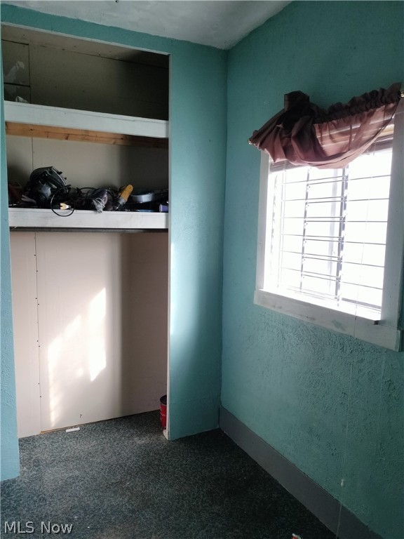 James M Homes - Residential