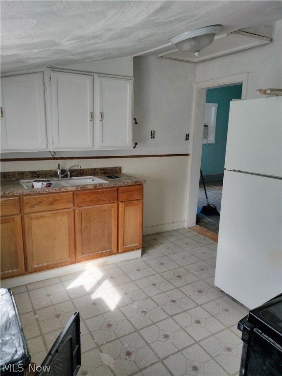 James M Homes - Residential