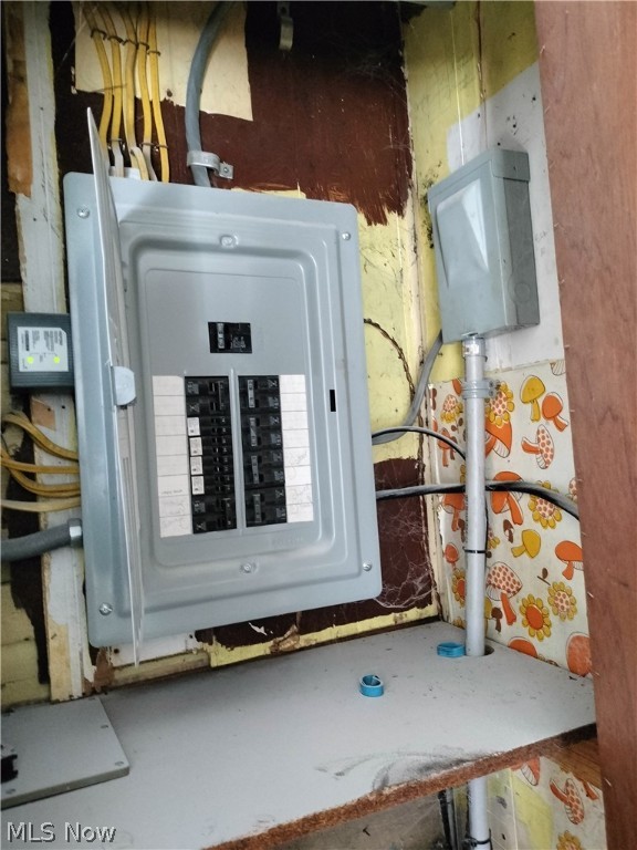 James M Homes - Residential