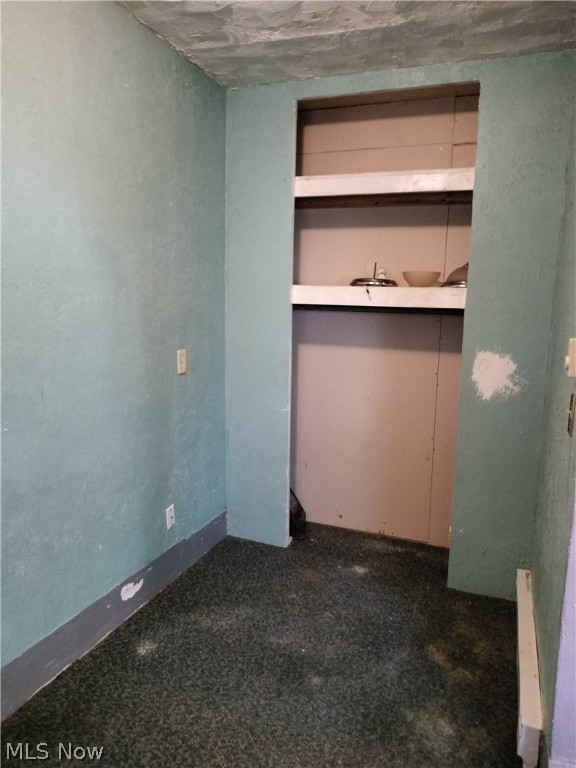 James M Homes - Residential