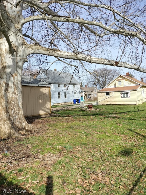 James M Homes - Residential