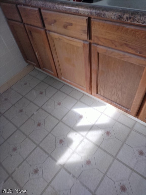 James M Homes - Residential