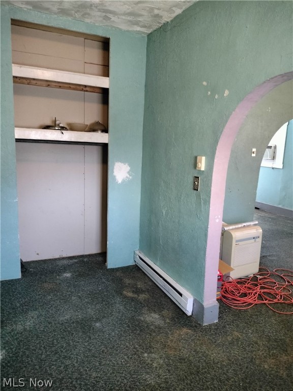 James M Homes - Residential