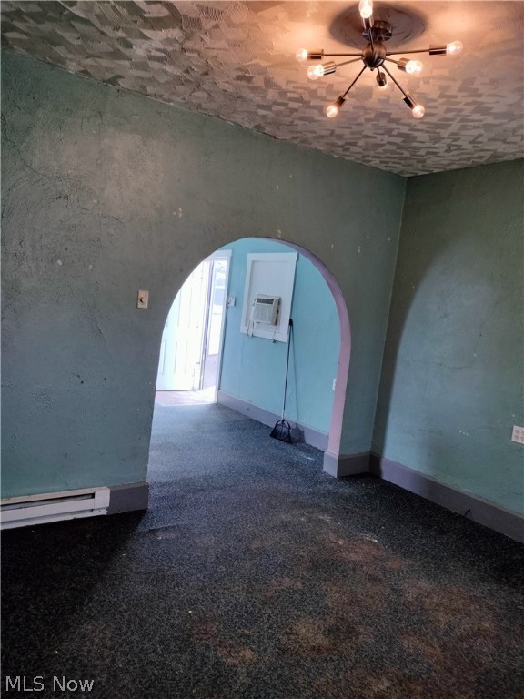 James M Homes - Residential